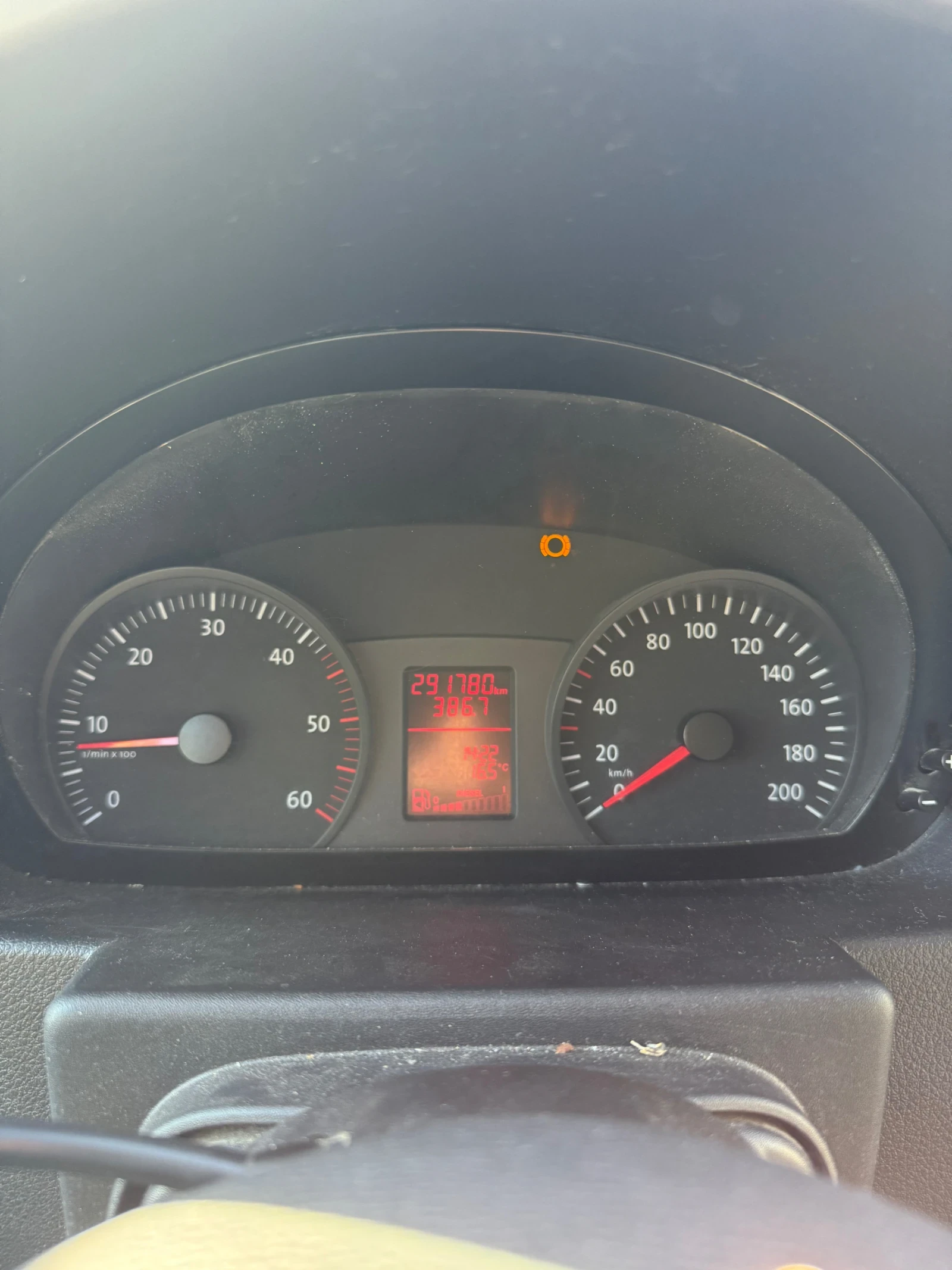 VW Crafter 163 �� ���������  | Mobile.bg � ����������� 10