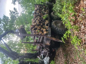 Ural Crone | Mobile.bg � ����� ������ 2