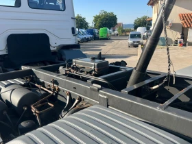 Mercedes-Benz Atego 817 �������� | Mobile.bg � ����� ������ 8