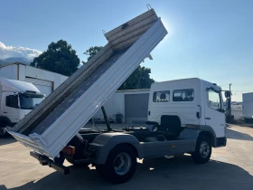 Mercedes-Benz Atego 817 �������� | Mobile.bg � ����� ������ 7
