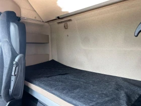 Mercedes-Benz Actros 1845 BIG SPACE | Mobile.bg � ����� ������ 12