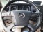 Обява за продажба на Mercedes-Benz Actros ~84 000 EUR - изображение 3