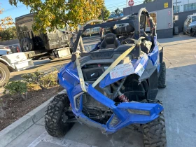 Polaris RZR TRAIL 1000 , снимка 12