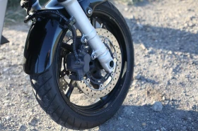 Yamaha FZ6N  -  | Mobile.bg    8