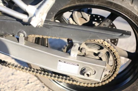 Yamaha FZ6N  -  | Mobile.bg    6