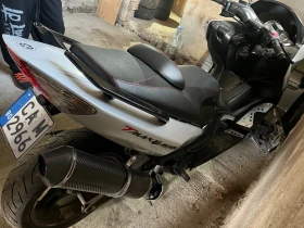 Yamaha T-max | Mobile.bg � ����� ������ 3