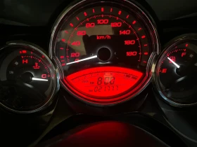Yamaha T-max | Mobile.bg � ����� ������ 7
