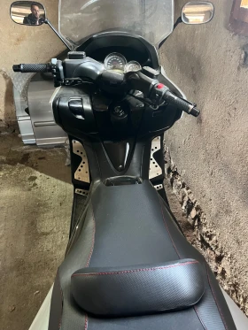 Yamaha T-max | Mobile.bg � ����� ������ 6