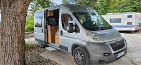  Possl roudcamp | Mobile.bg    4