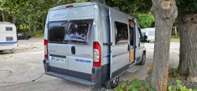  Possl roudcamp | Mobile.bg    3