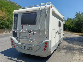 ������ Fiat | Mobile.bg � ����� ������ 5