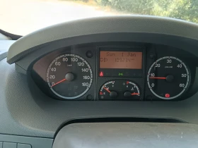 ������ Fiat | Mobile.bg � ����� ������ 15
