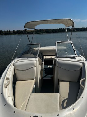   Bayliner Capri SWISS | Mobile.bg    5