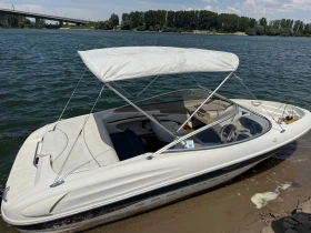   Bayliner   | Mobile.bg    2