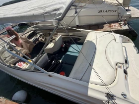   Bayliner   | Mobile.bg    14