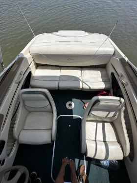   Bayliner Capri SWISS | Mobile.bg    7