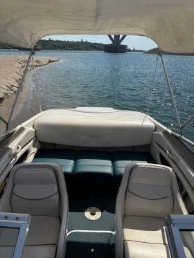   Bayliner   | Mobile.bg    15