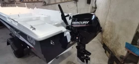   Mercury  | Mobile.bg    2