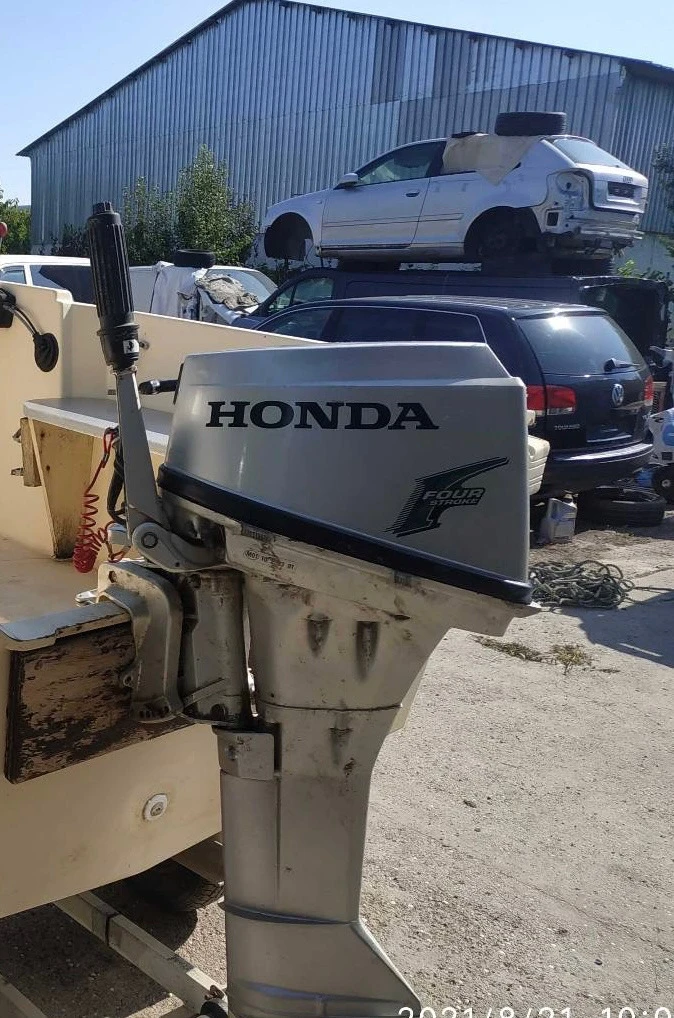   Honda | Mobile.bg   1