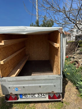 ����� �� �������� �� �� ��������� TPV 750 ��