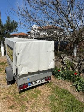 �� ��������� TPV 750 �� | Mobile.bg � ����� ������ 5