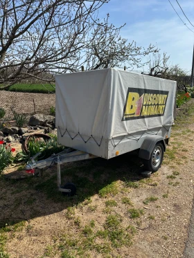 �� ��������� TPV 750 �� | Mobile.bg � ����� ������ 4