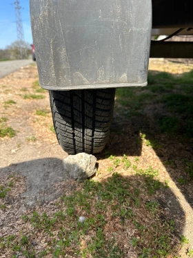 �� ��������� TPV 750 �� | Mobile.bg � ����� ������ 3