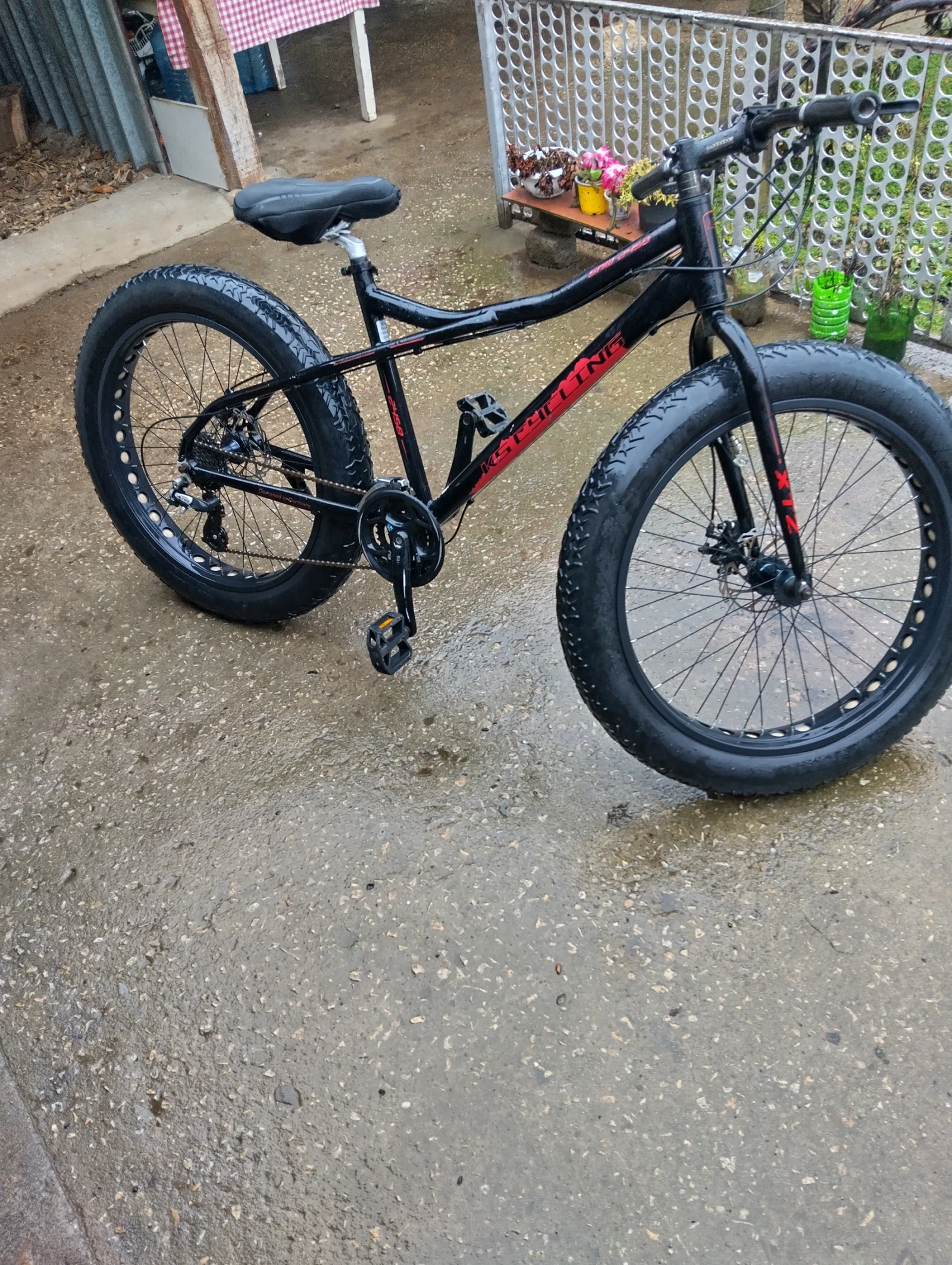 ��������� 26-4, 0-4, 9 | Mobile.bg � ����������� 2