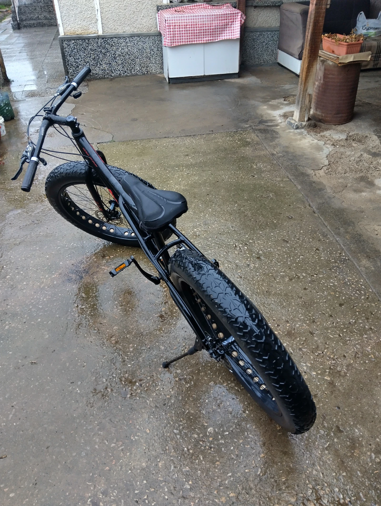 ��������� 26-4, 0-4, 9 | Mobile.bg � ����������� 1