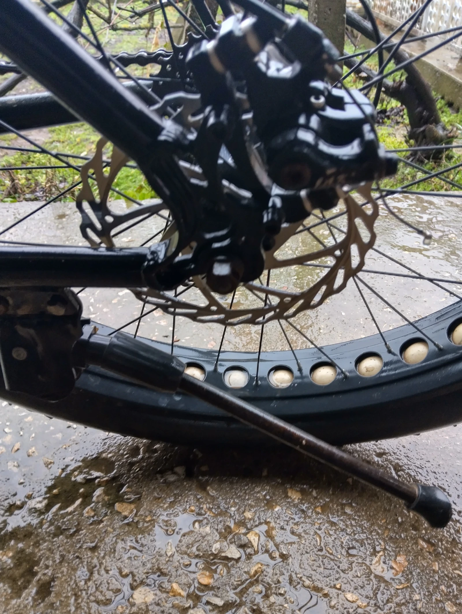 ��������� 26-4, 0-4, 9 | Mobile.bg � ����������� 4