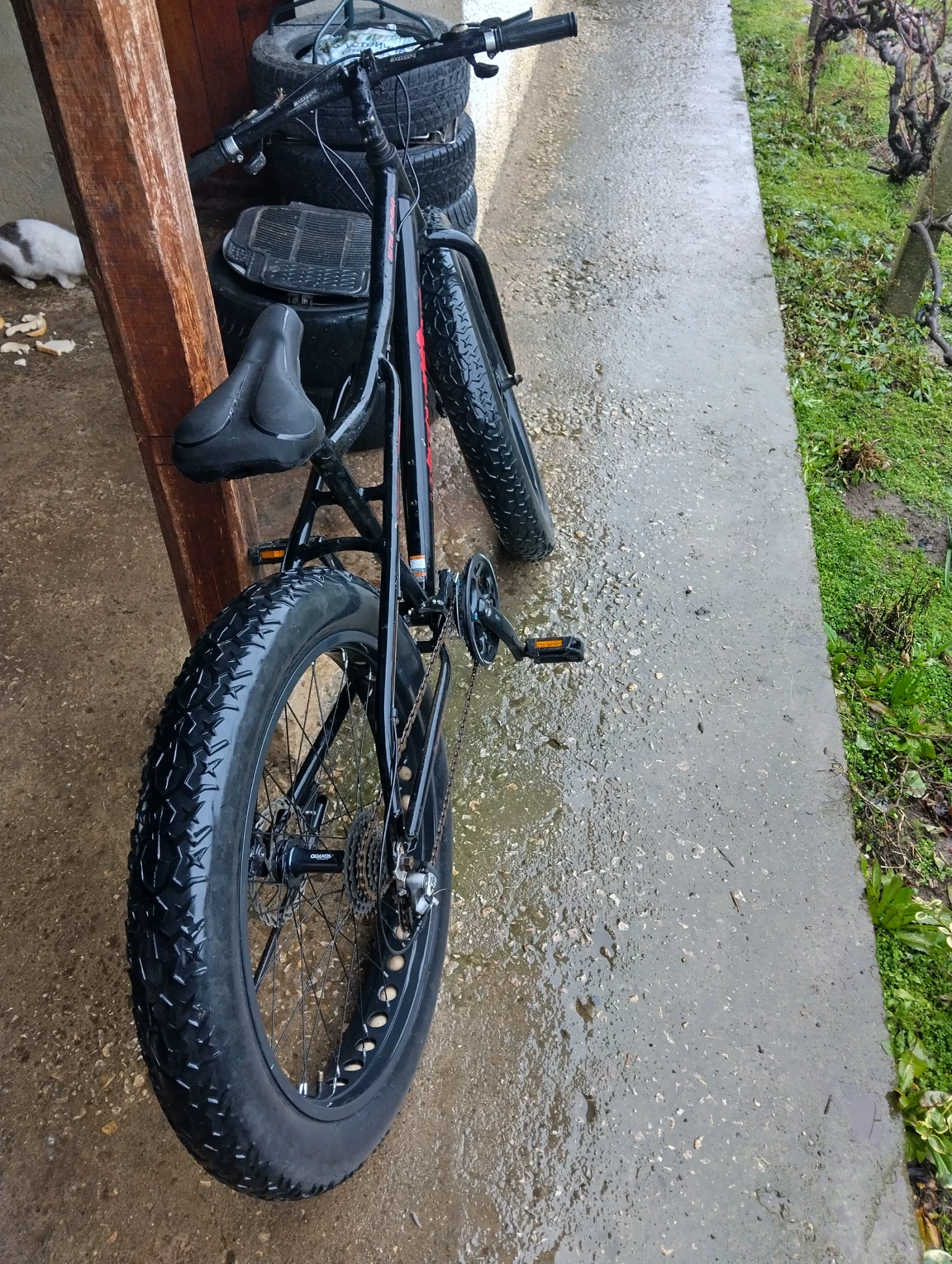 ��������� 26-4, 0-4, 9 | Mobile.bg � ����������� 7