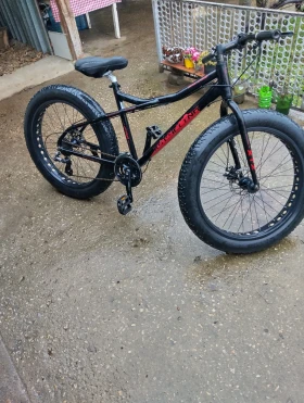 ��������� 26-4, 0-4, 9 | Mobile.bg � ����� ������ 2