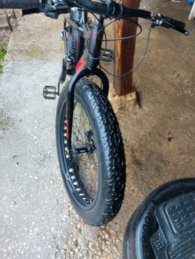 ��������� 26-4, 0-4, 9 | Mobile.bg � ����� ������ 6