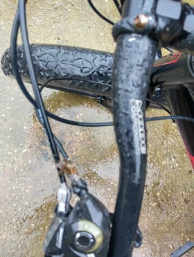 ��������� 26-4, 0-4, 9 | Mobile.bg � ����� ������ 3