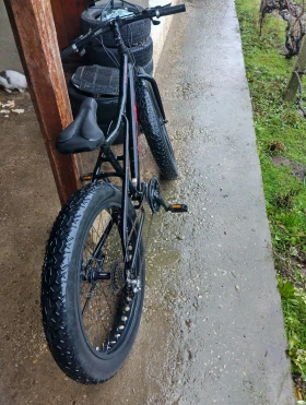 ��������� 26-4, 0-4, 9 | Mobile.bg � ����� ������ 7