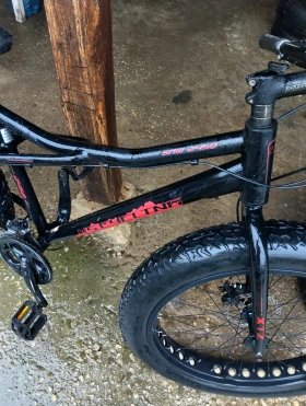 ��������� 26-4, 0-4, 9 | Mobile.bg � ����� ������ 5