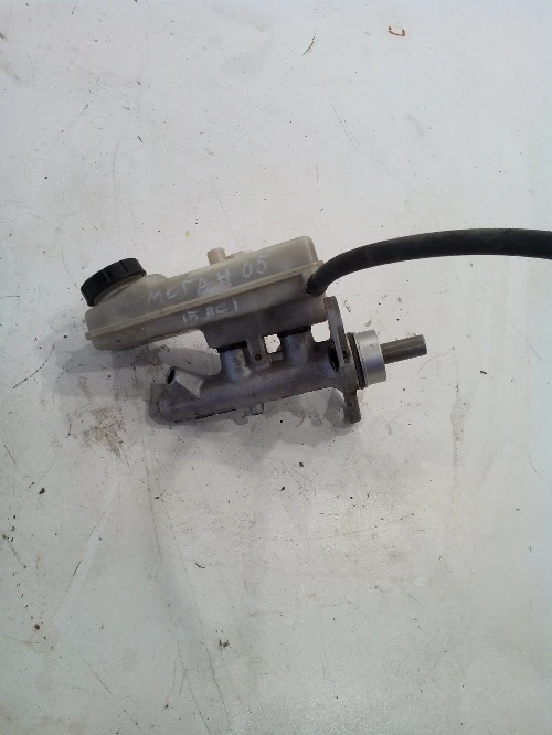 спирачна помпа за Рено Меган 1.5 dci 05г.