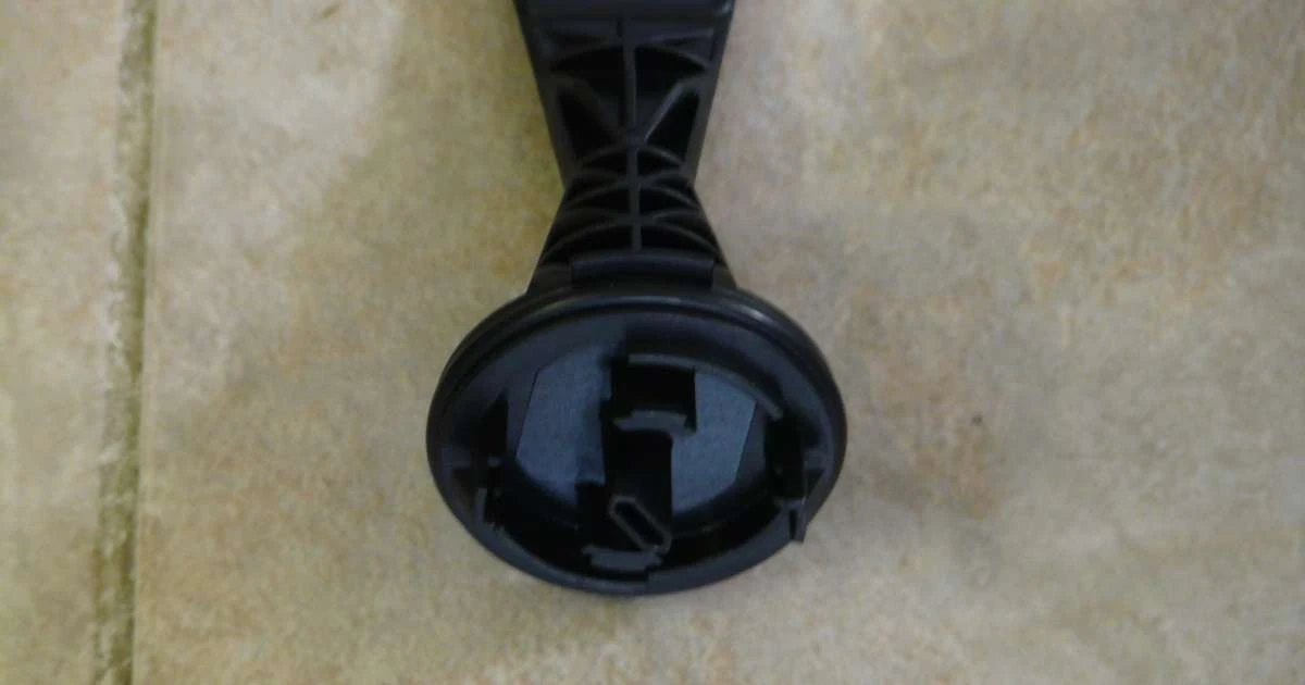  VW TRANSPORTER V   7E5953123 | Mobile.bg   1