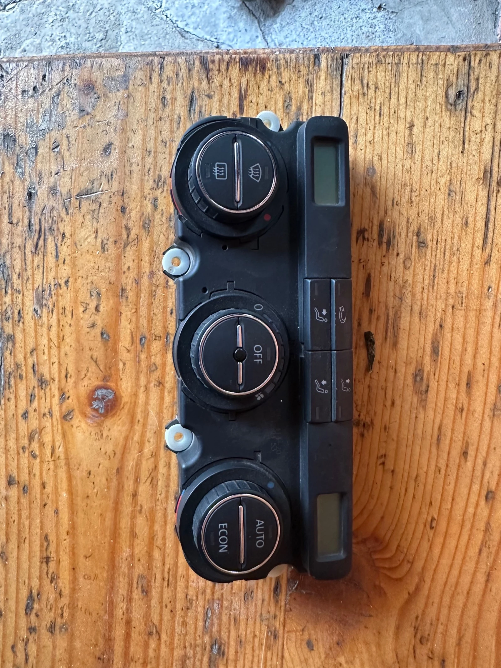    VW PASSAT  | Mobile.bg   1