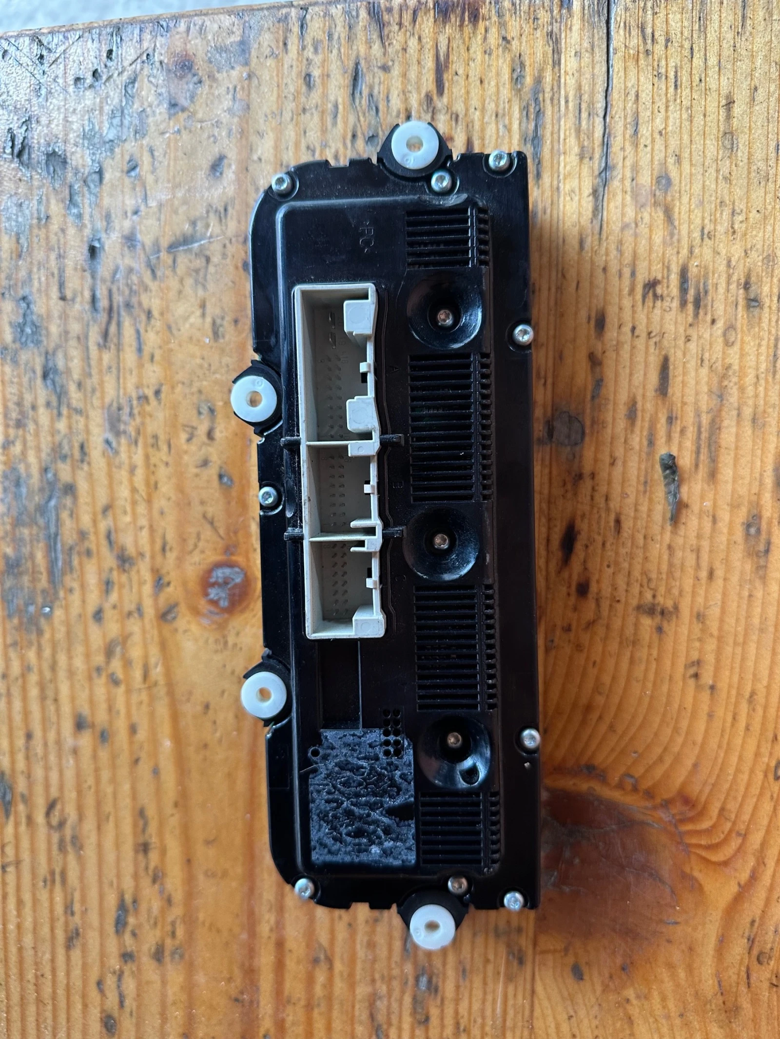    VW PASSAT  | Mobile.bg   2