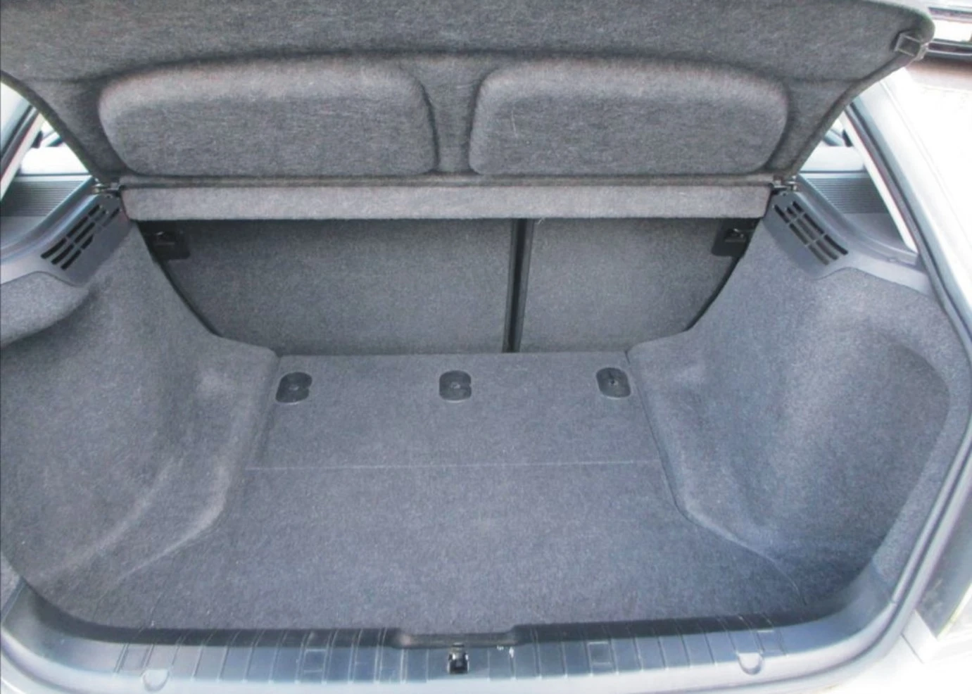 �����  ���  E 46 ������� 1998 2005�  BMW 316 Compact TI 3 Series  �������  ����� 1800��� | Mobile.bg � ����������� 11