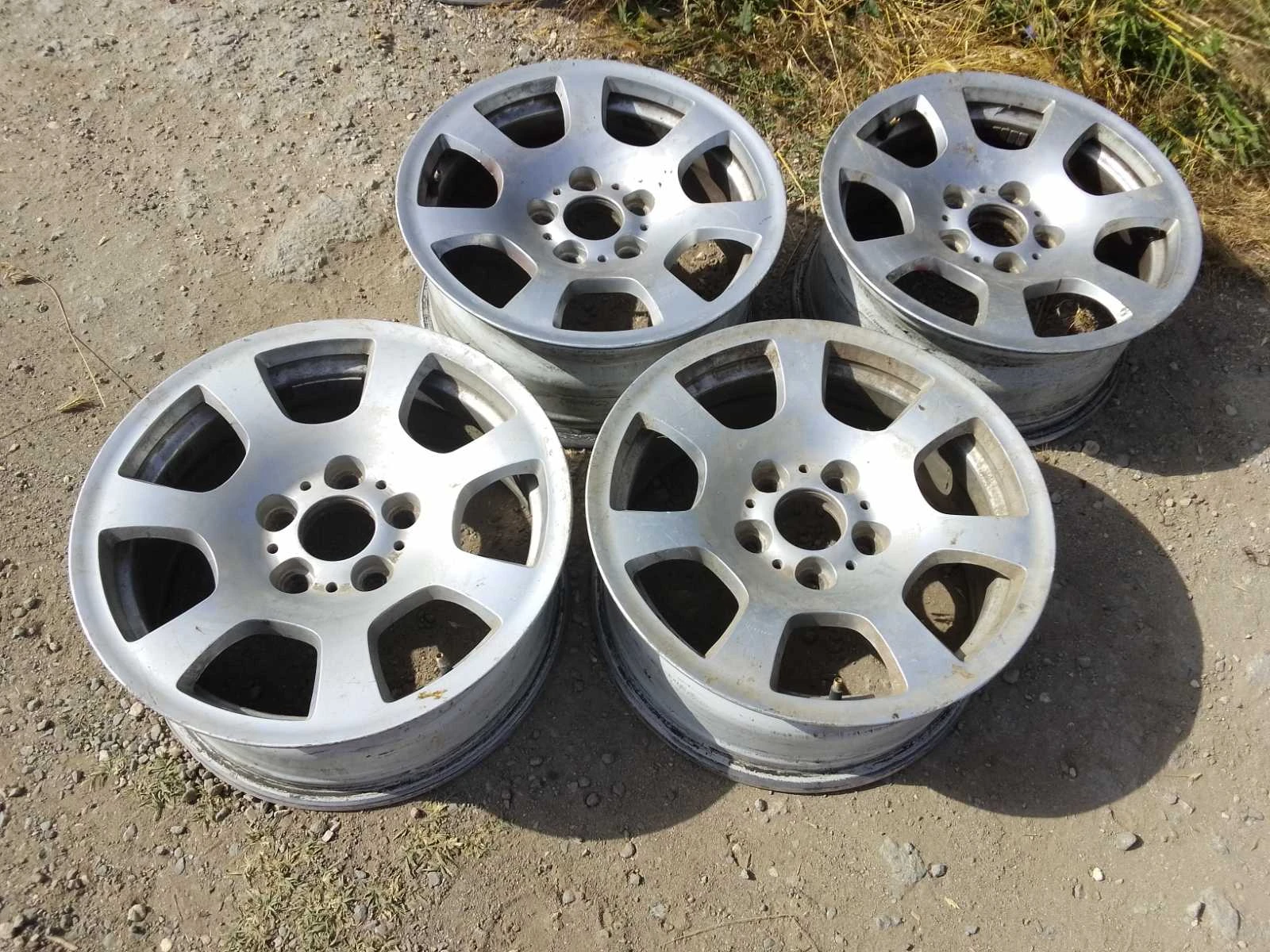 �����  ���  E 46 ������� 1998 2005�  BMW 316 Compact TI 3 Series  �������  ����� 1800��� | Mobile.bg � ����������� 5