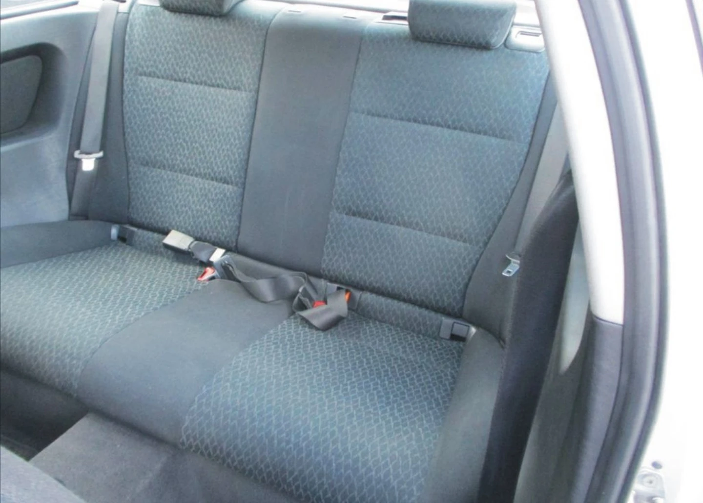 �����  ���  E 46 ������� 1998 2005�  BMW 316 Compact TI 3 Series  �������  ����� 1800��� | Mobile.bg � ����������� 9