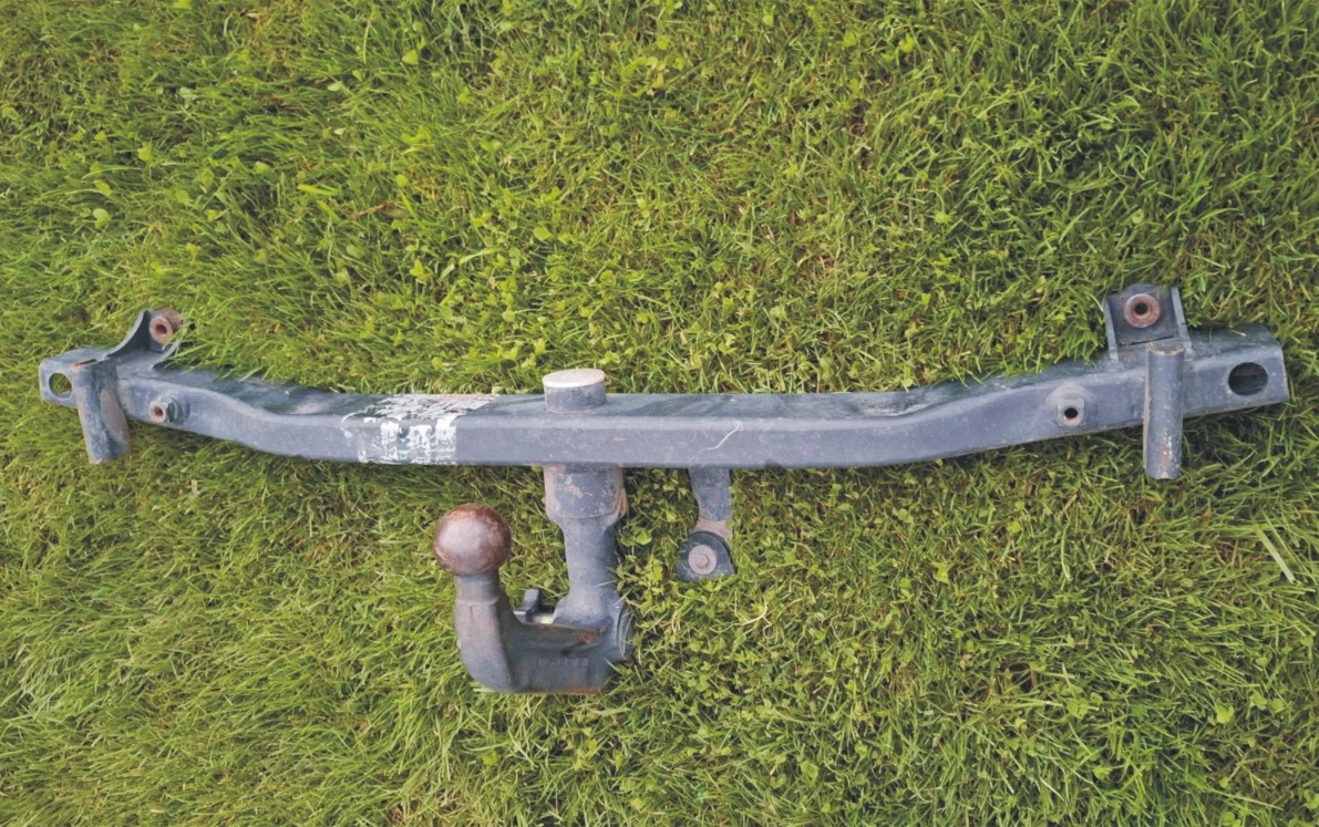 �����  ���  E 46 ������� 1998 2005�  BMW 316 Compact TI 3 Series  �������  ����� 1800��� | Mobile.bg � ����������� 4