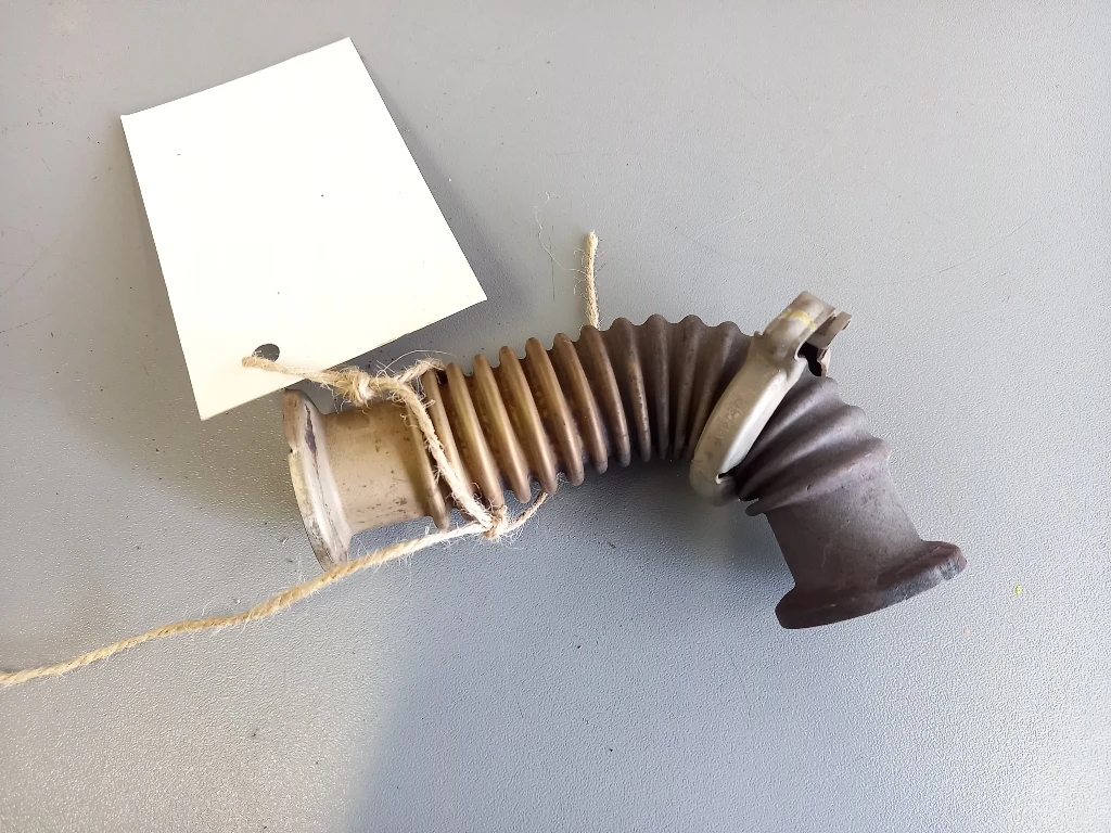 ����� ��� ���� ����� 1.5��� (�) | Mobile.bg � ����������� 1