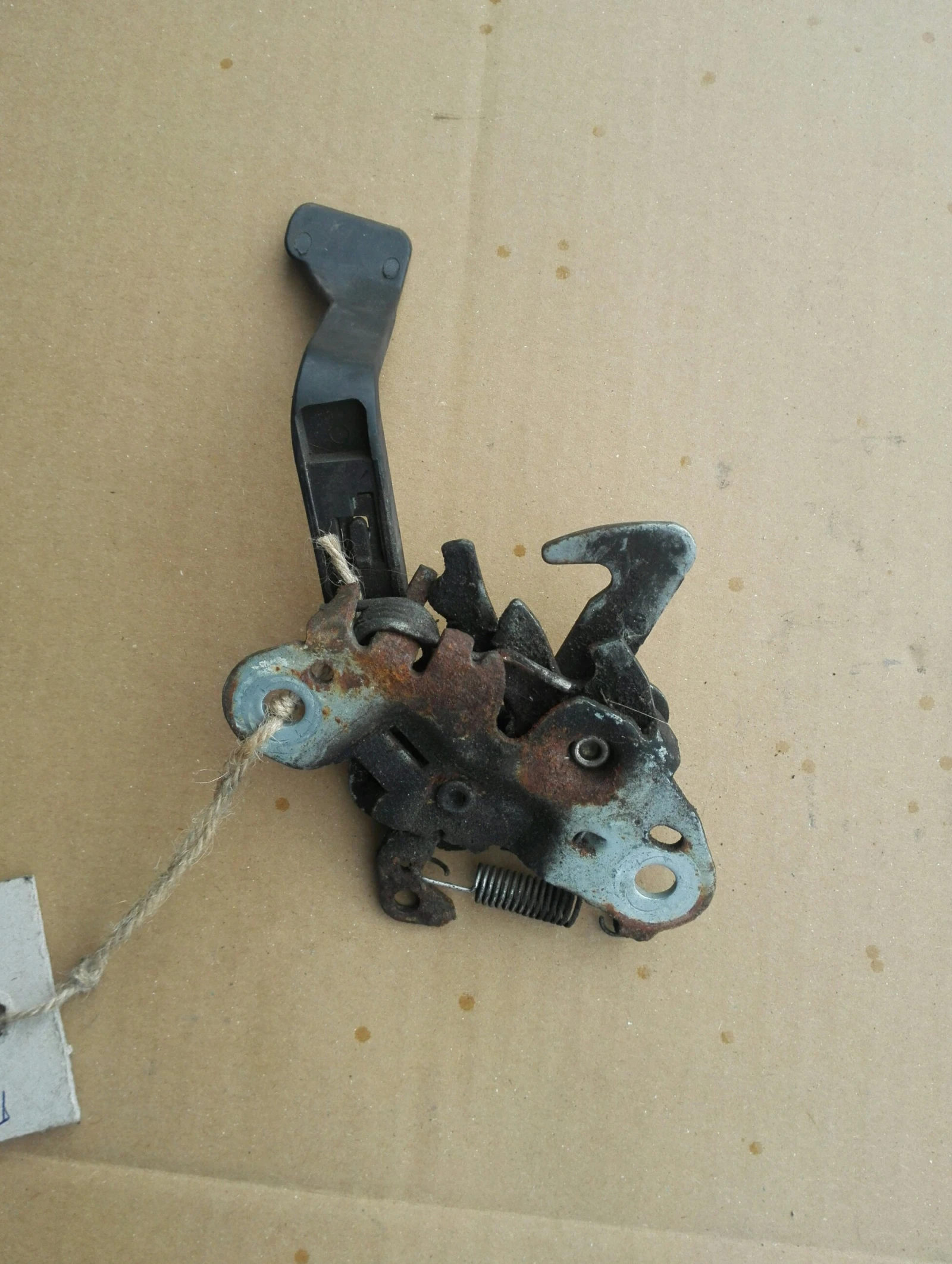 �������� ������ ����� ���� 407 (11) | Mobile.bg � ����������� 1