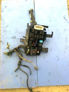 ����� �� �������� �� ������� ����� �� ����� 6 2.0D (1)