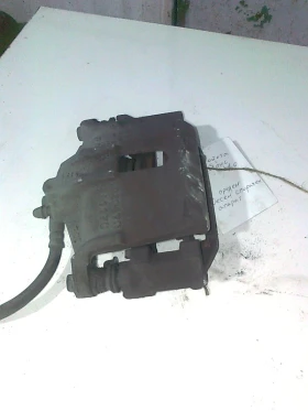 ����� �� �������� �� �������� ������ ������ ����� �� ������ ���� 1.0 vvti 