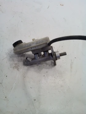 ����� �� �������� �� �������� ����� �� ���� ����� 1.5 dci 05�.