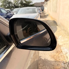 ������ �������� � ���������...